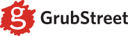 grubstreet-